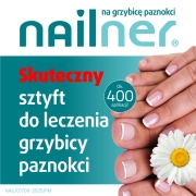 Nailner-sztyft-800x800_06.jpg