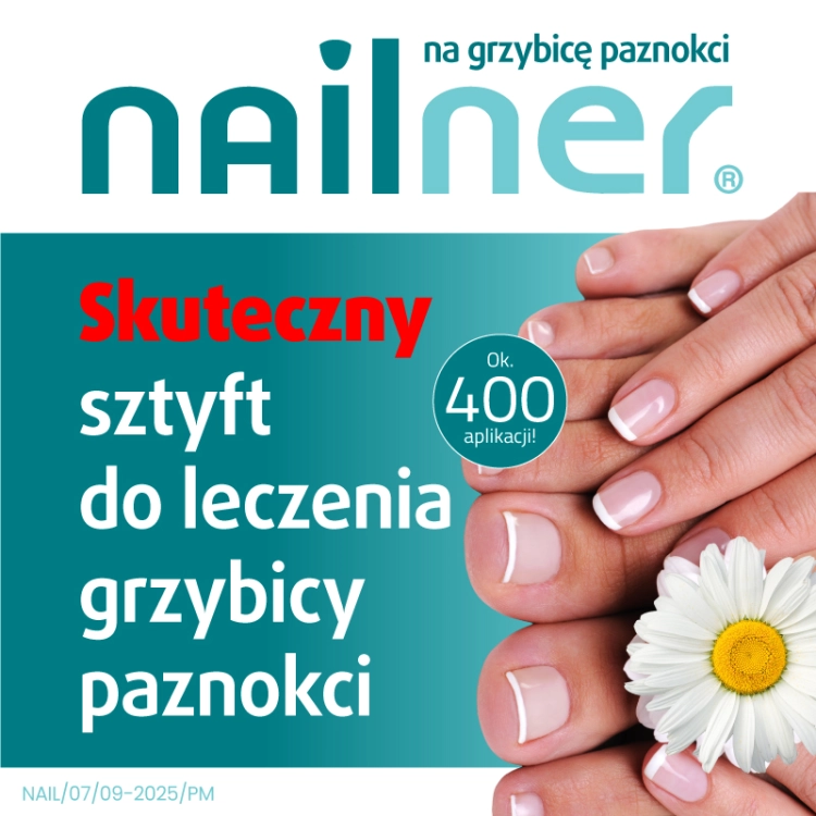 Nailner-sztyft-800x800_06.jpg