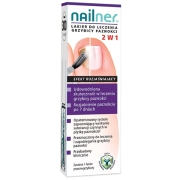 nailner-lakier-do-leczenia-grzybicy-paznokci-2w1-5ml-15925064541.jpg