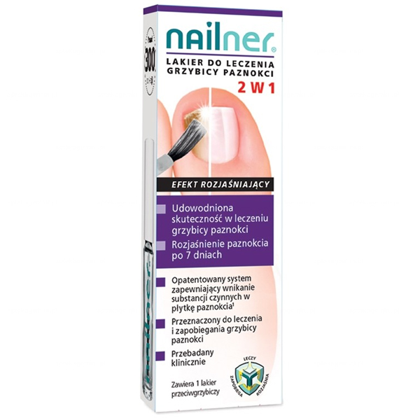 nailner-lakier-do-leczenia-grzybicy-paznokci-2w1-5ml-15925064541.jpg