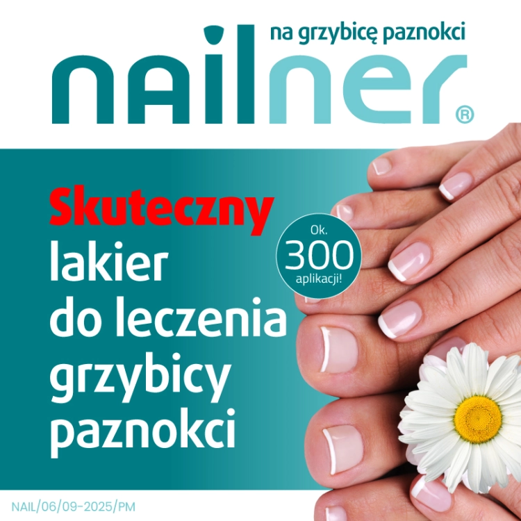 Nailner-lakier-800x800_02.jpg