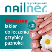 Nailner-lakier-800x800_03.jpg