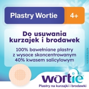 Wortie-Plastry-secendary-images-800x800-v1-2.jpg