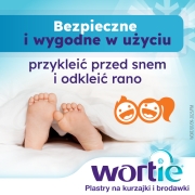 Wortie-Plastry-secendary-images-800x800-v1-5.jpg