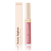 pol_pl_TASTY-LIPS-blyszczyk-Beauty-Lipgloss-4-5-ml-1636_4.png
