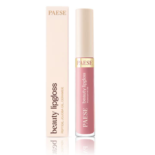 pol_pl_TASTY-LIPS-blyszczyk-Beauty-Lipgloss-4-5-ml-1636_4.png