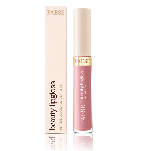 pol_pl_TASTY-LIPS-blyszczyk-Beauty-Lipgloss-4-5-ml-1636_4.png