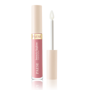 pol_pl_TASTY-LIPS-blyszczyk-Beauty-Lipgloss-4-5-ml-1636_2.png