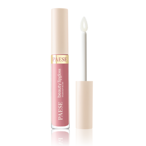 pol_pl_TASTY-LIPS-blyszczyk-Beauty-Lipgloss-4-5-ml-1636_2.png