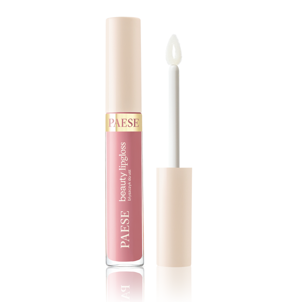 pol_pl_TASTY-LIPS-blyszczyk-Beauty-Lipgloss-4-5-ml-1636_2.png