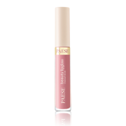 pol_pl_TASTY-LIPS-blyszczyk-Beauty-Lipgloss-4-5-ml-1636_1.png