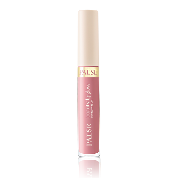 pol_pl_TASTY-LIPS-blyszczyk-Beauty-Lipgloss-4-5-ml-1636_1.png