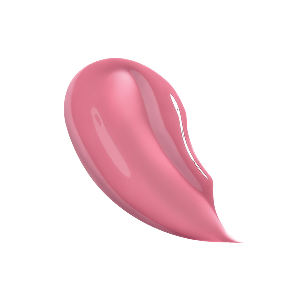 pol_pl_TASTY-LIPS-blyszczyk-Beauty-Lipgloss-4-5-ml-1636_3.png
