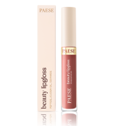 pol_pl_TASTY-LIPS-blyszczyk-Beauty-Lipgloss-4-5-ml-1637_1.png