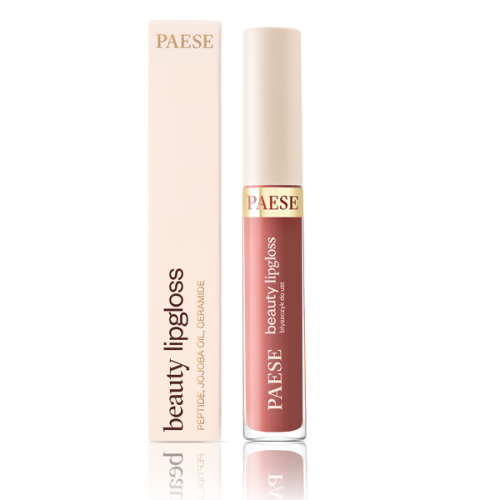 pol_pl_TASTY-LIPS-blyszczyk-Beauty-Lipgloss-4-5-ml-1637_1.png