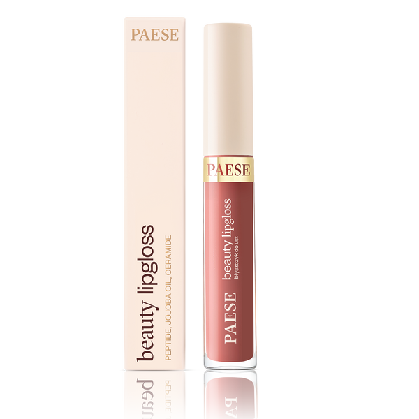 pol_pl_TASTY-LIPS-blyszczyk-Beauty-Lipgloss-4-5-ml-1637_1.png