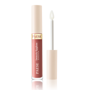 pol_pl_TASTY-LIPS-blyszczyk-Beauty-Lipgloss-4-5-ml-1637_4.png