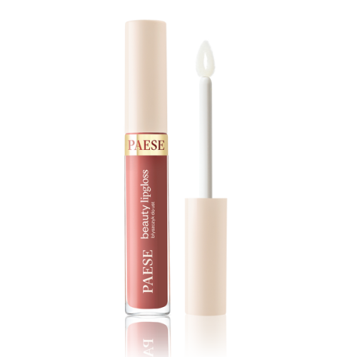 pol_pl_TASTY-LIPS-blyszczyk-Beauty-Lipgloss-4-5-ml-1637_4.png