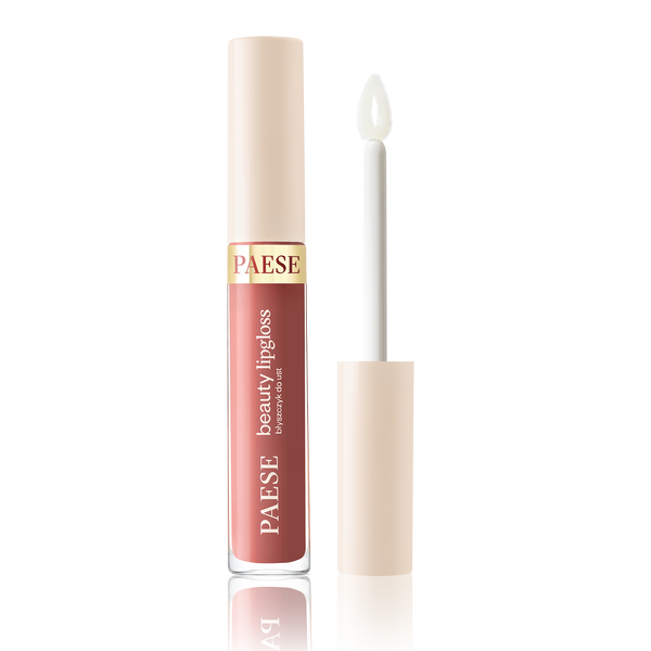 pol_pl_TASTY-LIPS-blyszczyk-Beauty-Lipgloss-4-5-ml-1637_4.png