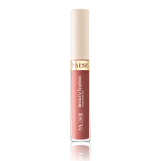 pol_pl_TASTY-LIPS-blyszczyk-Beauty-Lipgloss-4-5-ml-1637_2.png