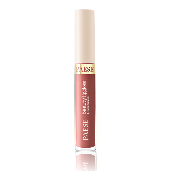 pol_pl_TASTY-LIPS-blyszczyk-Beauty-Lipgloss-4-5-ml-1637_2.png
