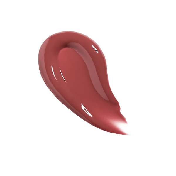 pol_pl_TASTY-LIPS-blyszczyk-Beauty-Lipgloss-4-5-ml-1637_3.png