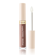 pol_pl_TASTY-LIPS-blyszczyk-Beauty-Lipgloss-4-5-ml-1638_1.png