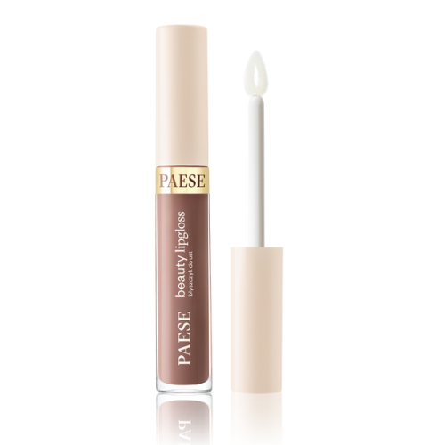 pol_pl_TASTY-LIPS-blyszczyk-Beauty-Lipgloss-4-5-ml-1638_1.png