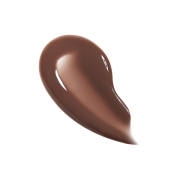 pol_pl_TASTY-LIPS-blyszczyk-Beauty-Lipgloss-4-5-ml-1638_2.png