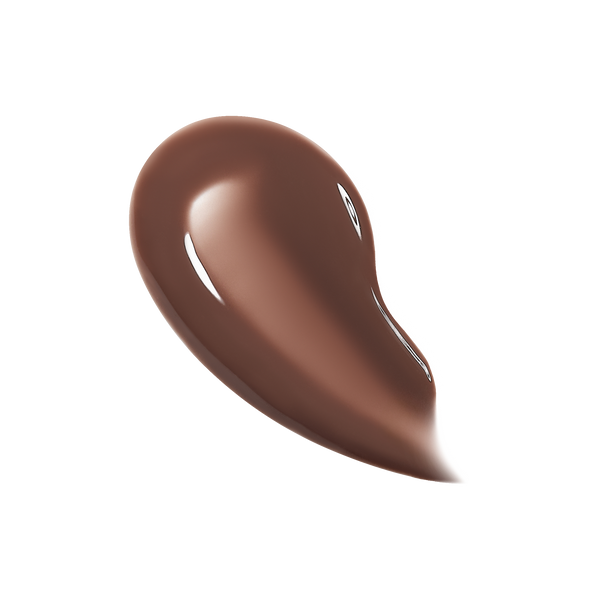 pol_pl_TASTY-LIPS-blyszczyk-Beauty-Lipgloss-4-5-ml-1638_2.png