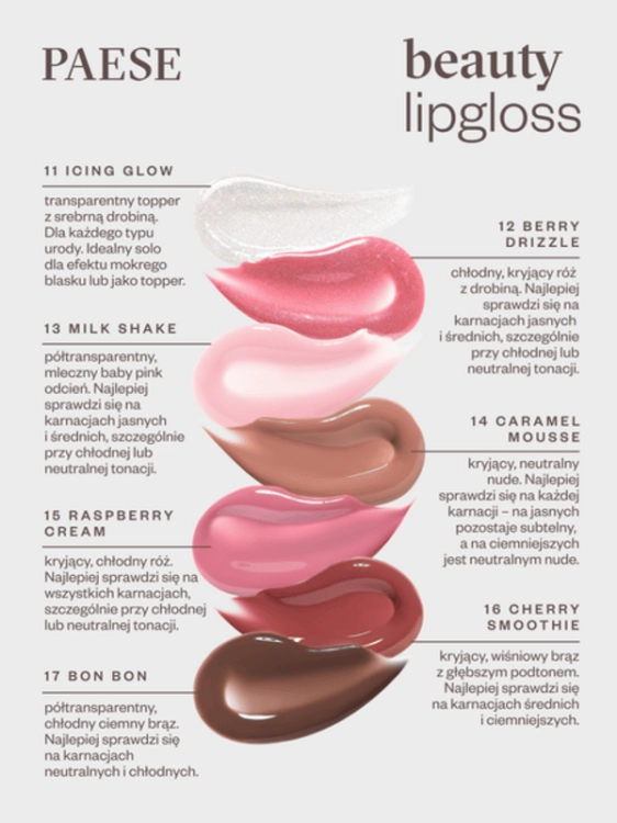 pol_pl_TASTY-LIPS-blyszczyk-Beauty-Lipgloss-4-5-ml-1638_6.png