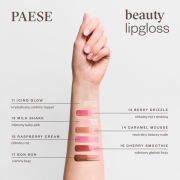 pol_pl_TASTY-LIPS-blyszczyk-Beauty-Lipgloss-4-5-ml-1638_9.png