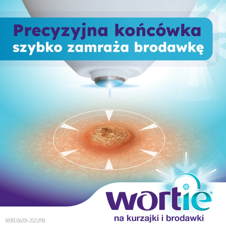 Wortie-secendary-images-800x800-v1-4.jpg