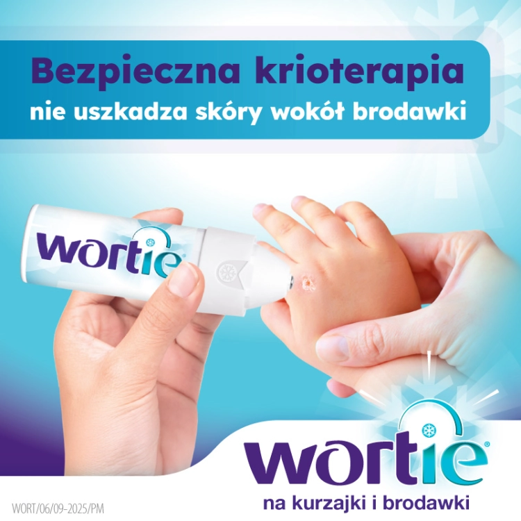 Wortie-secendary-images-800x800-v1-5.jpg