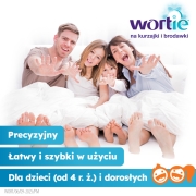 Wortie-secendary-images-800x800-v1-6.jpg