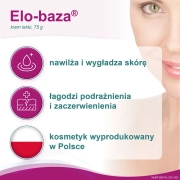 -1212417971.webp