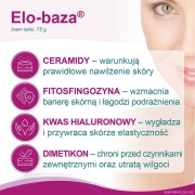 1012693387.webp