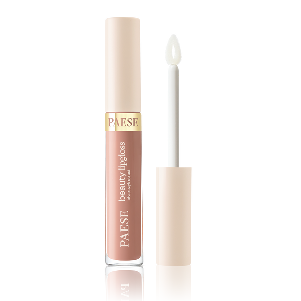 pol_pl_TASTY-LIPS-blyszczyk-Beauty-Lipgloss-4-5-ml-1635_2.png