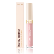 pol_pl_TASTY-LIPS-blyszczyk-Beauty-Lipgloss-4-5-ml-1634_3.png