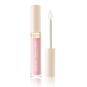 pol_pl_TASTY-LIPS-blyszczyk-Beauty-Lipgloss-4-5-ml-1634_2.png