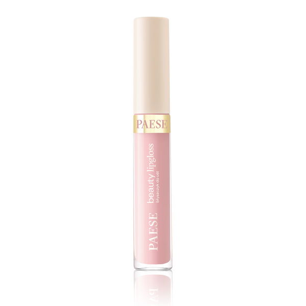 pol_pl_TASTY-LIPS-blyszczyk-Beauty-Lipgloss-4-5-ml-1634_1.png