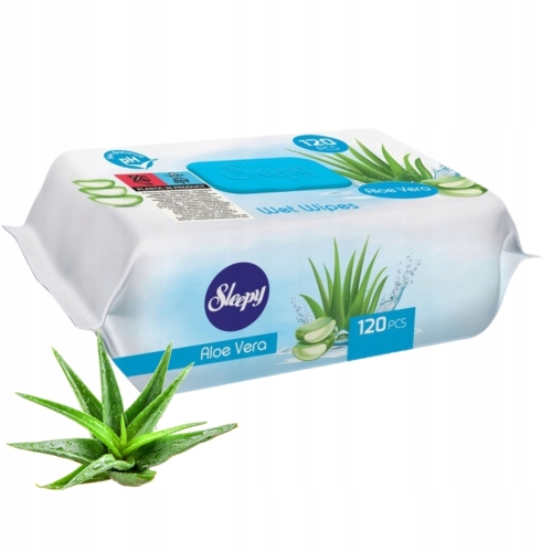 Sleepy-Chusteczki-Nawilzane-Mokre-dla-dzieci-120szt-Aloesowe-Aloe-Vera.jpg