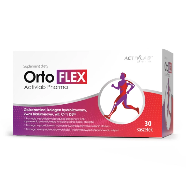 p6190-activlab-pharma-ortoflex-30-sasz-kartonik.jpg