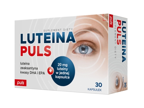 luteina plus 07 04 2026.jpg