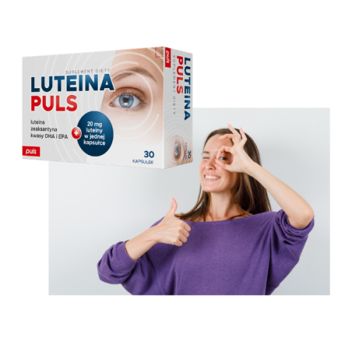 luteina puls1.png