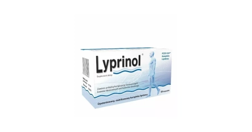 Lyprinol-kapsulki-60-sztuk-44193-1200x630.webp