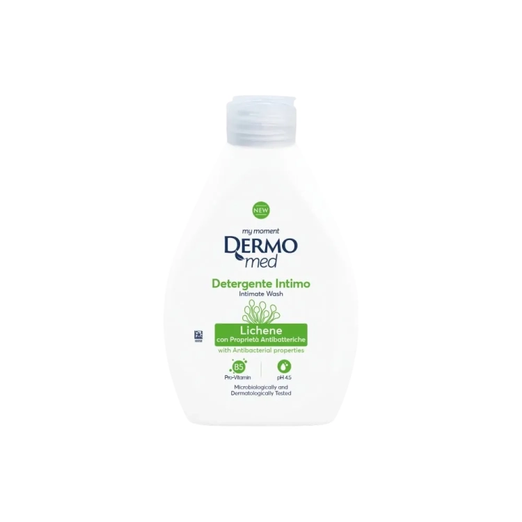 dermomed-intimni-mydlo-lisejnik-ph-45-250-ml.webp
