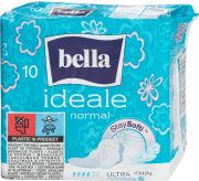 bella-podpaski-higieniczne-normal-staysofti