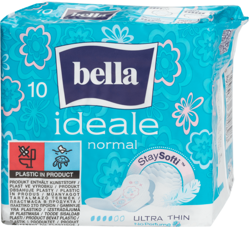 bella-podpaski-higieniczne-normal-staysofti