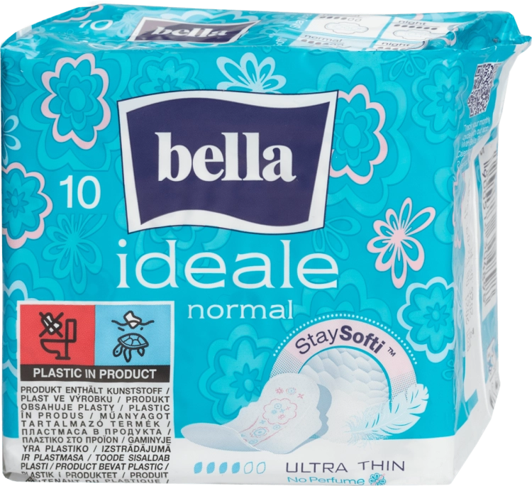 bella-podpaski-higieniczne-normal-staysofti